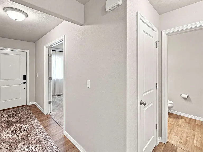 5072 Krueger Rd — Photo 2
