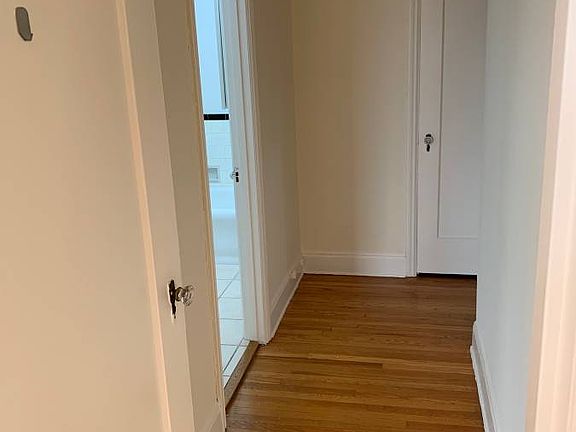 5th image of 1900 Vallejo St APT 603
