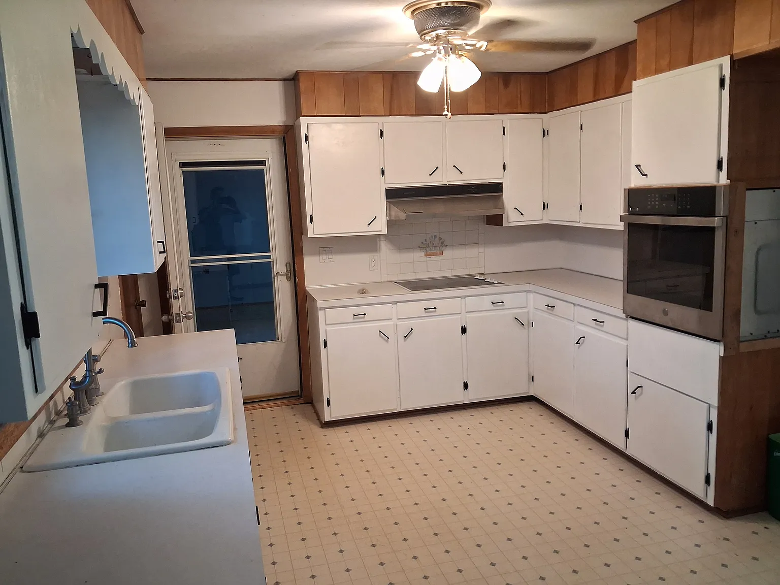 4 bed, 1750 sqft, $1,500 — Photo 3