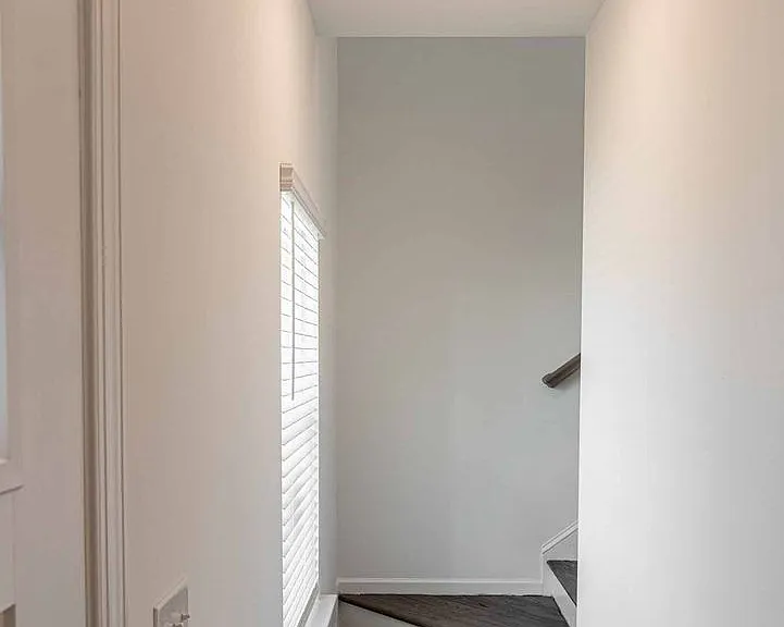 3361 Pepperpike Ct — Photo 11