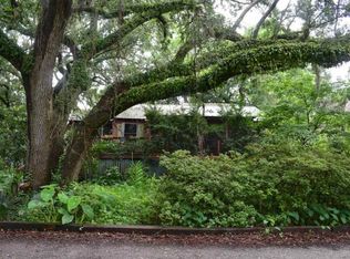 555 Church St, Mc Clellanville, SC 29458