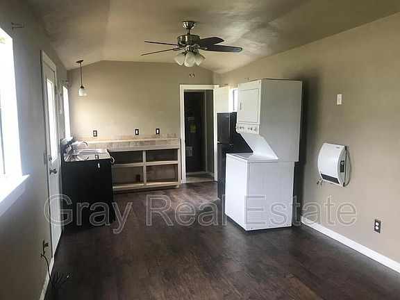 4th image of 18595 County Road 1500 #4