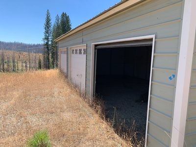 5109 Deerwood Dr, Grizzly Flats, CA, 95636