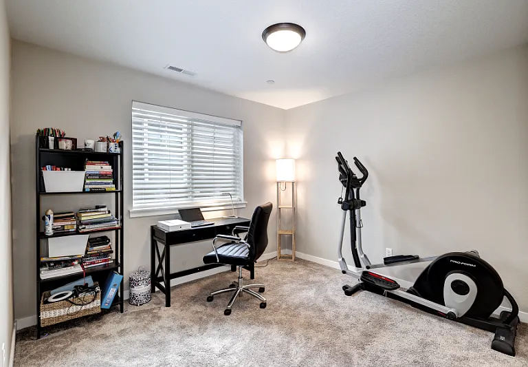 16212 SW Vance Ln — Photo 27