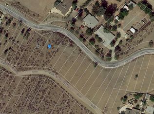 00 Strickland Ave, Lake Elsinore, CA 92530