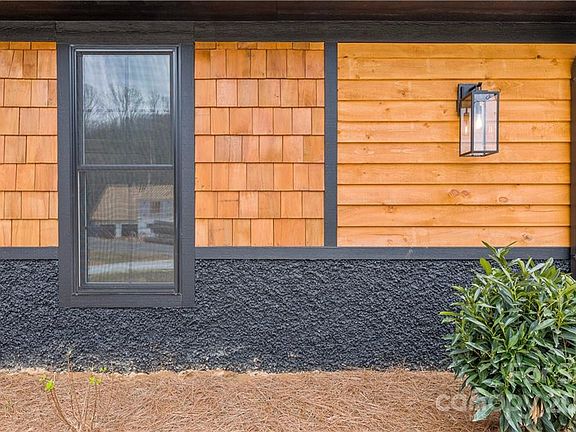 4th image of 9999 Benton Farms Ln Lot 1-B