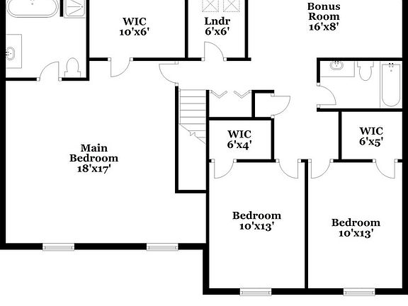 3rd image of 748 Tulip Ln