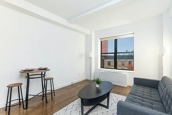 Rented by Bridgeline Property Management, LLC | media 28