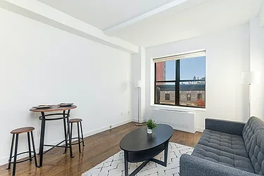 Rented by Bridgeline Property Management, LLC