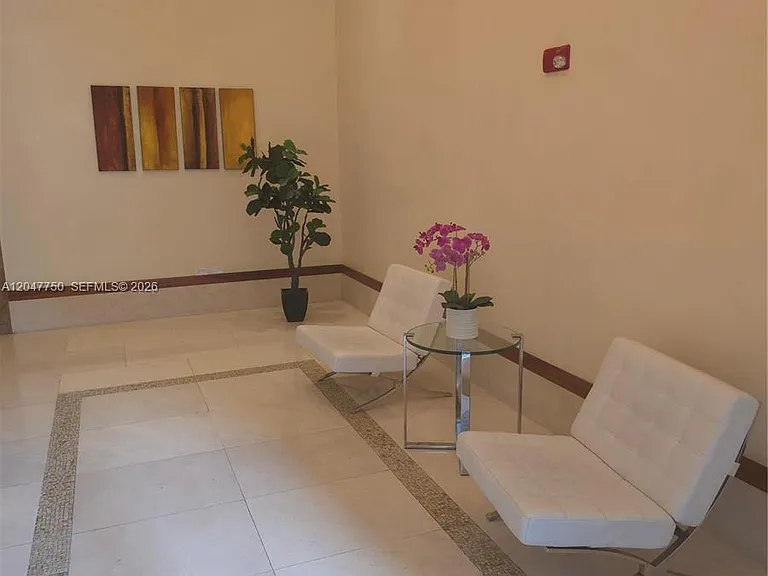1060 Brickell Ave #1701 — Photo 32