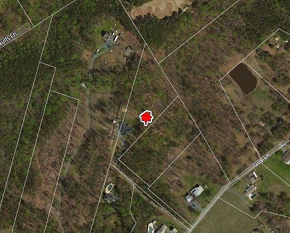1st image of 43 Guy Ln