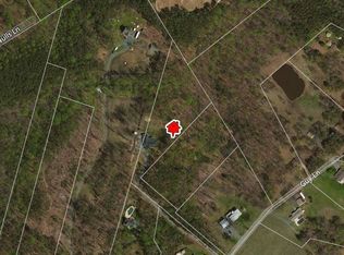 43 Guy Ln, Stafford, VA 22554