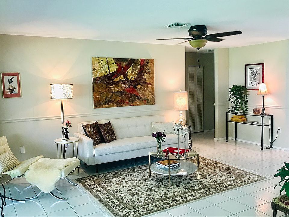 1st image of 5223 Villa Majorca Ct #29