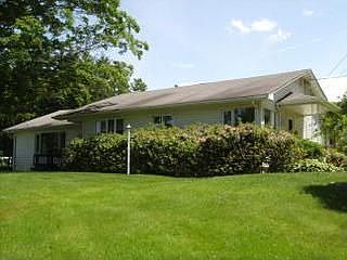 1st image of 2850 Lindy Ln