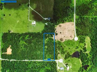 4 Ridgeview Ests, Monett, MO 65708