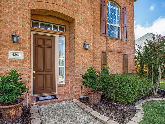 2nd image of 4308 Orchard Gate Dr