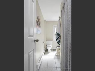 157 Central St #2, Westbrook, ME 04092
