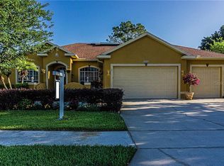 5146 Epping Ln, Zephyrhills, FL 33541