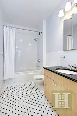 Sold by Halstead Real Estate | media 14