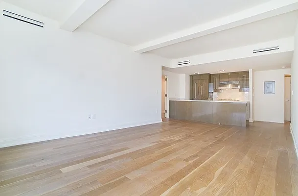 Rented by Living New York | media 3