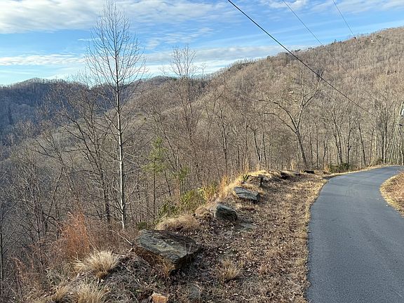 2nd image of LOT 38 Alarka Rd