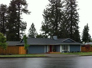 20475 SW 93rd Ave, Tualatin, OR 97062
