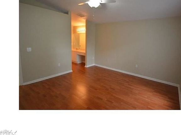 ISeko48cr3a34d0000000000