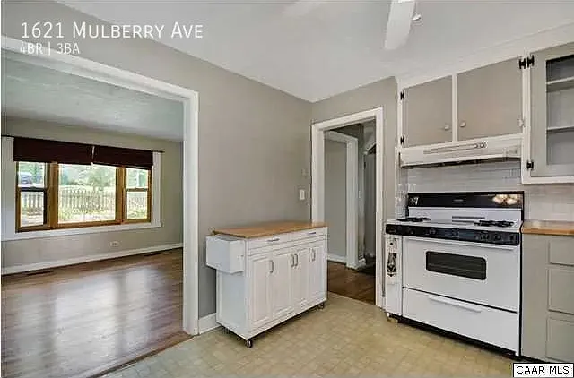 1621 Mulberry Ave — Photo 24