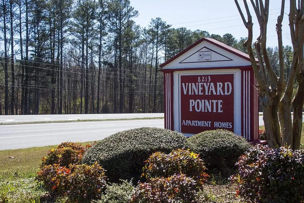 Vineyard Pointe — Photo 3