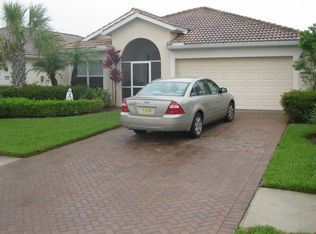 4391 Kentucky Way, Immokalee, FL 34142