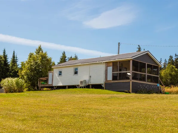 62 Stanley Dr, East Parish, PE C0A 2B0