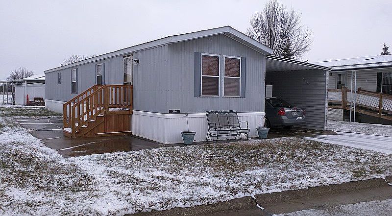 1st image of 4749 Country Way W