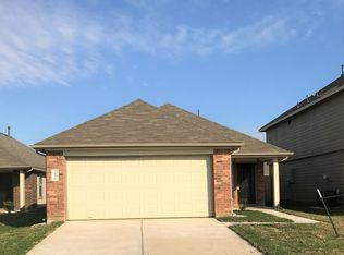 24250 San Marzano Ct, Katy, TX 77493