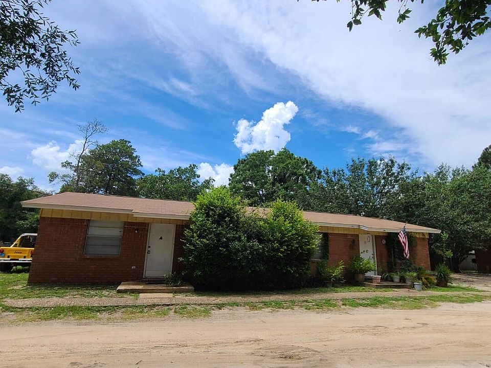 1st image of 710 Shady Lane Dr