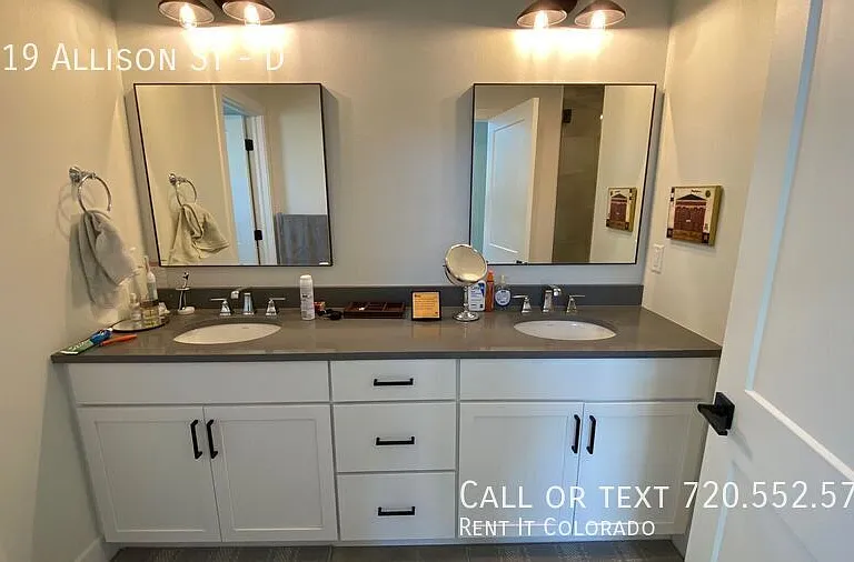 5419 Allison St #D — Photo 11