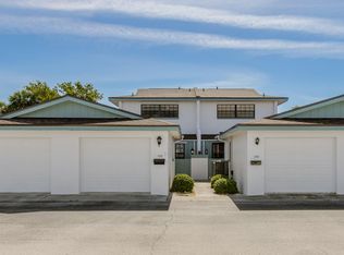 105 Kingsway Way, Satellite Beach, FL 32937