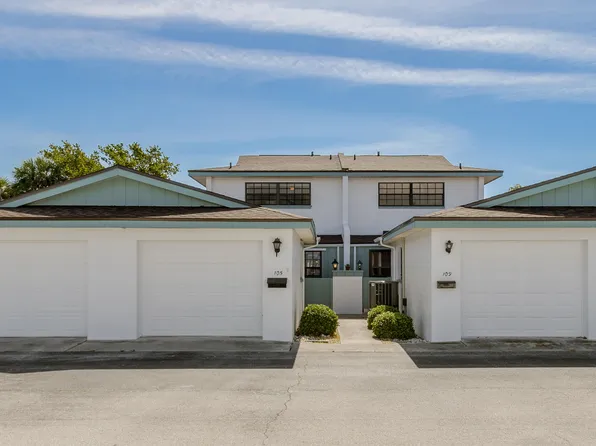 105 Kingsway Way, Satellite Beach, FL 32937