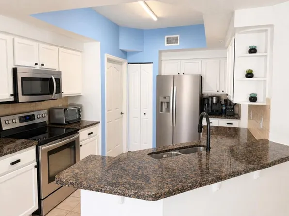 224 Murcia Dr APT 211, Jupiter, FL 33458