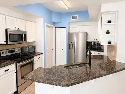 224 Murcia Dr #211 Photo 1