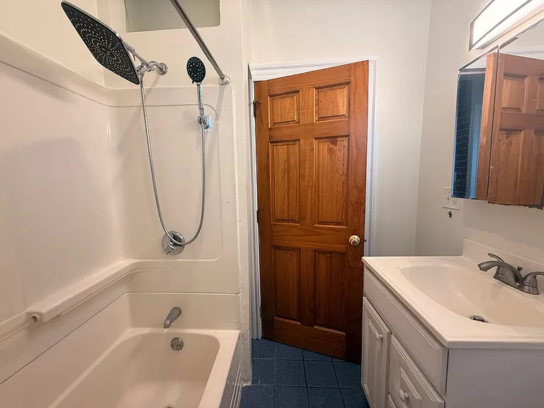 17 Evergreen St #3 — Photo 6