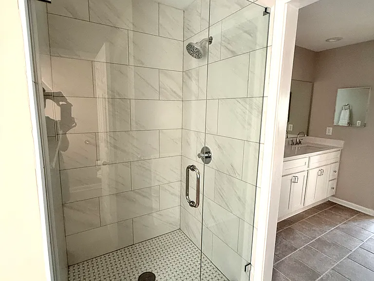 4125 Fawn Ct — Photo 9
