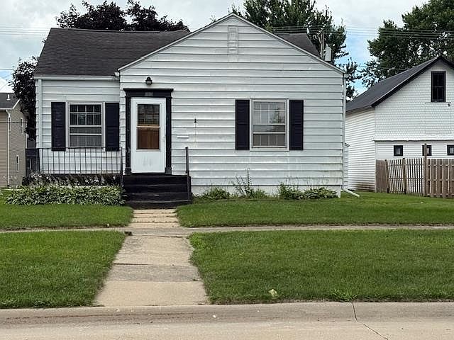 1st image of this home