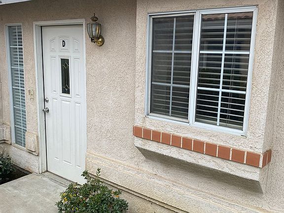 2nd image of 7621 Quailwood Dr APT D
