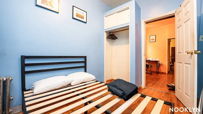 Rented by Nooklyn NYC LLC | media 9