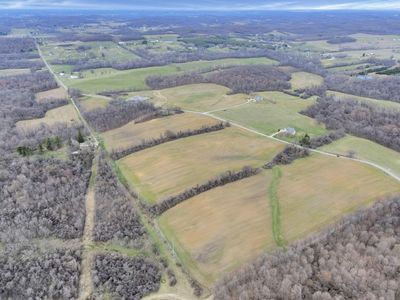 0 Fairmont Rd LOT 7, Thornville, OH, 43076