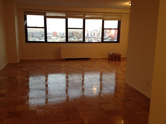 5th image of 201 Saint Pauls Ave #1220