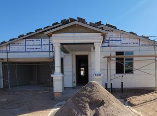 37569 N Singletree Dr, San Tan Valley, AZ 85140