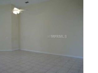 6344 Rookery Cir, Bradenton, FL 34203