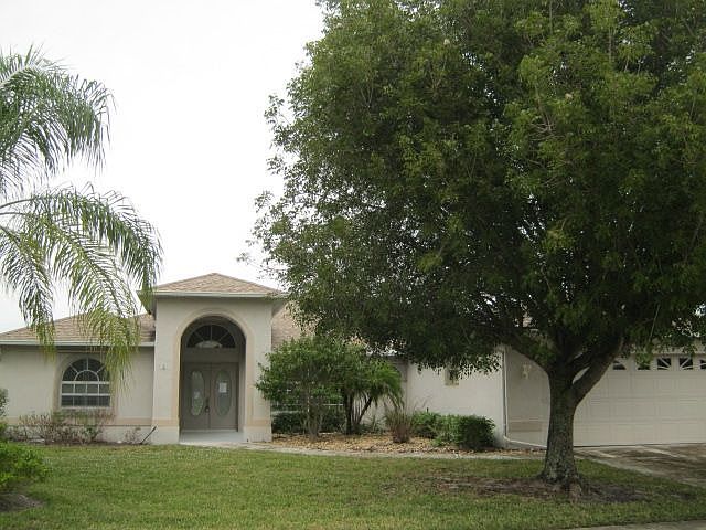 1st image of 4106 Dahoon Holly Ct