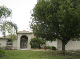4106 Dahoon Holly Ct, Estero, FL 34134